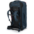 Borsa da viaggio Osprey Farpoint Wheels 65