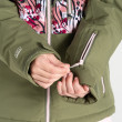 Giacca invernale per bambini Dare 2b Traverse II Jacket