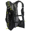 Zaino da trekking Vaude Trail Spacer 8