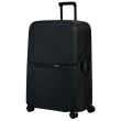 Valigia da viaggio Samsonite Magnum Eco Spinner 81