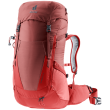 Zaino da donna Deuter Futura 24 SL