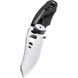 Coltello Leatherman Skeletool KB