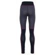 Leggings da donna Kari Traa Lekker Pants