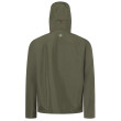 Giacca da uomo Marmot Minimalist Jacket