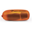 Sacca Sea to Summit Ultra-Sil Nano Dry Sack 13l