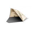 Tenda Trimm Sunshield beige