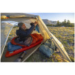 Materassino gonfiabile Big Agnes Rapide SL Insulated Wide Long