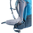 Zaino Deuter Futura 27