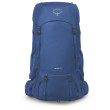 Zaino da trekking Osprey Rook 50