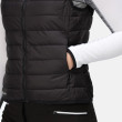 Gilet da donna Regatta Wmns Hillpack B/W