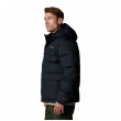 Giacca da uomo Columbia Landroamer™ Puffer Jacket