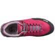 Scarpe da donna Meindl Ontario GTX