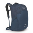 Zaino da città Osprey Parsec blu atlas blue heather