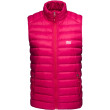 Gilet da donna MAC IN A SAC Alpine Womens Down Gilet rosa Fuchsia