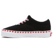 Scarpe da bambino Vans My Doheny