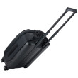 Valigia con ruote Thule Aion Carry on Spinner