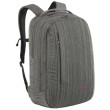 Zaino Boll Prophet 26 l grigio/viola SaltAndPepper/Lilac