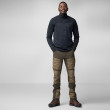 Pantaloni invernali da uomo Fjällräven Keb Agile Winter Trousers