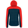 Giacca invernale da uomo Karpos Lastei Active Plus Jacket