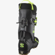 Scarponi da sci Salomon Mtn Summit Sport