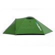 Tenda da trekking Husky Baron 3