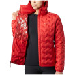 Giacca da donna Columbia Delta Ridge Down Hdd Jacket