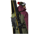 Zaino da scialpinismo Dynafit Tigard 24