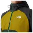 Giacca da uomo The North Face M Stratos Jacket