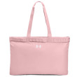 Borsa da donna Under Armour Favorite Tote rosa Prime Pink / / White