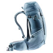 Zaino Deuter Futura 26