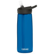 Bottiglia sportiva Camelbak Eddy+ 0,75l blu scuro Oxford