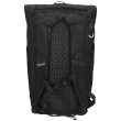 Zaino Warg Flare 22l