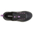 Scarpe da trekking da donna Merrell Speed Strike 2 Gtx