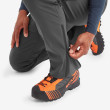 Pantaloni da uomo Montane Tenacity Xt Pants