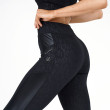 Leggings 3/4 da donna Dare 2b Shine Bright 3/4