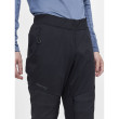 Pantaloni invernali da uomo Craft Adv Nordic Training Speed