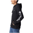 Felpa da uomo Columbia Columbia Trek™ Hoodie