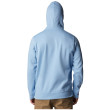 Felpa da uomo Columbia Columbia Trek™ Hoodie