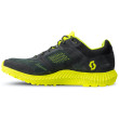 Scarpe da corsa da donna Scott W's Kinabalu Ultra RC