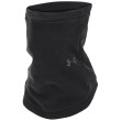 Scaldacollo Under Armour Storm Fleece Gaiter nero Black/Jet Gray / Pitch Gray