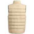 Gilet da uomo Under Armour Legend Down Vest