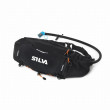 Marsupio da corsa Silva Flex Belt 10