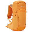 Zaino Montane Trailblazer 32 arancione FLAME ORANGE