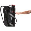 Borsa da viaggio Thule Chasm 40 L