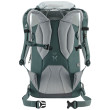 Zaino da donna Deuter Guide Lite 22 SL