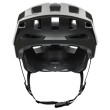 Casco da ciclismo POC Kortal Race MIPS