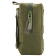 Borsa militare Cattara sumka Olive