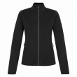 Felpa da donna Dare 2b Descend Sweater nero Black/Black