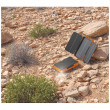 Powerbank solare Xtorm Rugged Solar 10.000