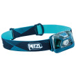 Lampada frontale Petzl Tikka 300 lm blu Blue